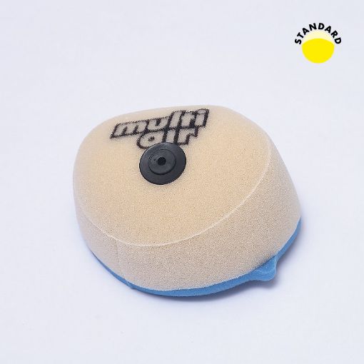 Picture of 2L | DRY | Suzuki RMX | 450 | 2010- 