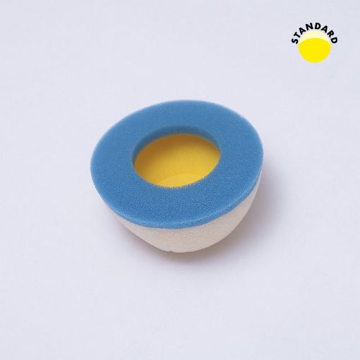 Picture of 2L | DRY | Suzuki DR-Z | 125 | 2003- 