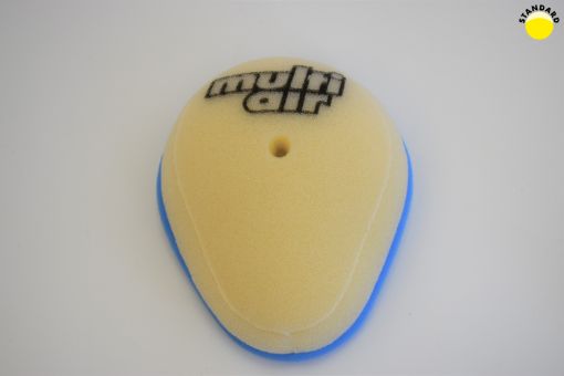 Picture of 2L | DRY | Suzuki DR/DR-SE | 650 | 1996-2017 