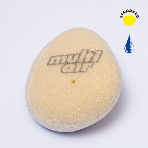 Picture of 2L | OILED | Suzuki RM | 250 | 1984-1985