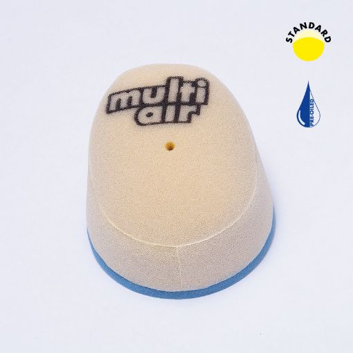 Picture of 2L | OILED | Suzuki RM-GP | 125/250 | 1987-1992