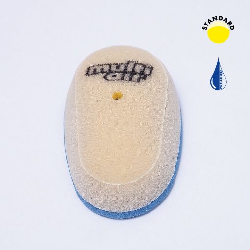 Picture of 2L | OILED | Suzuki DR | 250 | 1990-1994