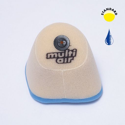 Picture of 2L | OILED | Suzuki RM | 125/250 | 1993-1995