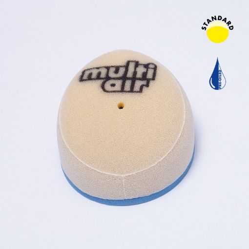 Picture of 2L | OILED | Suzuki RMX | 125/250 | 1989-1998