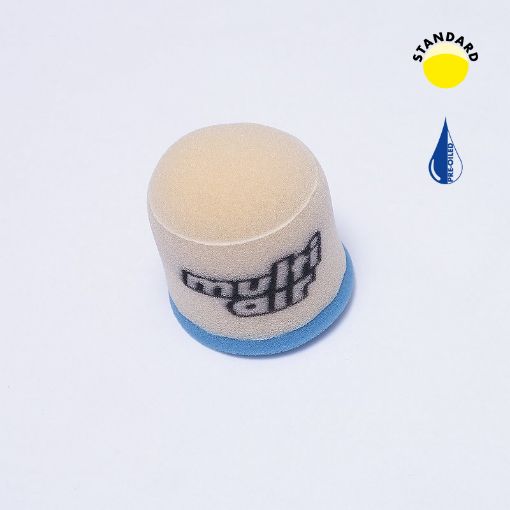 Picture of 2L | OILED | Suzuki LT/QUAD SPORT | 80 | 1987-2006