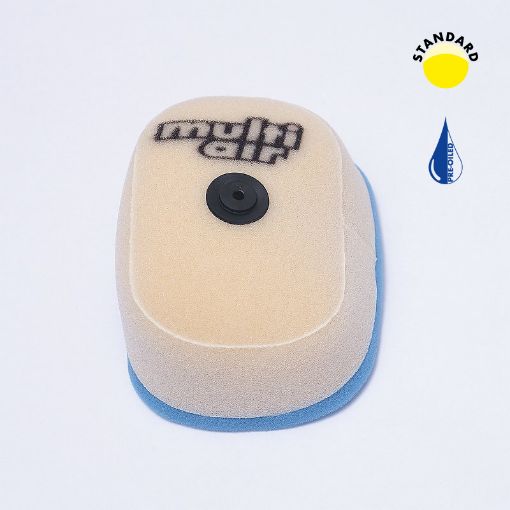 Picture of 2L | OILED | Suzuki DR-R | 250 | 1995-2003