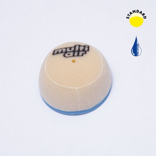 Picture of 2L | OILED | Suzuki DRZ-S/E | 400 | 2000-