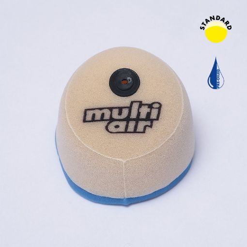 Picture of 2L | OILED | Suzuki RMZ | 250 | 2007-2018