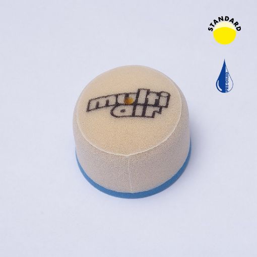 Picture of 2L | OILED | Suzuki RM | 65 | 2003-2005