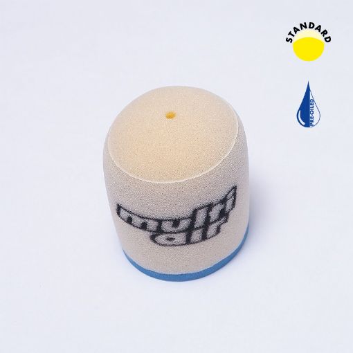 Picture of 2L | OILED | Suzuki LTA-F EIGER | 400 | 2002-2008