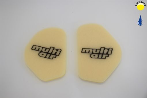 Picture of 2L | OILED | Suzuki RM | 125 | 1981-1983