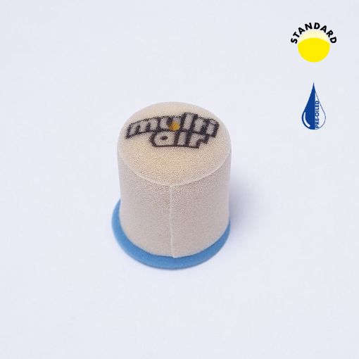 Picture of 2L | OILED | Suzuki DR | 750 | 2002-