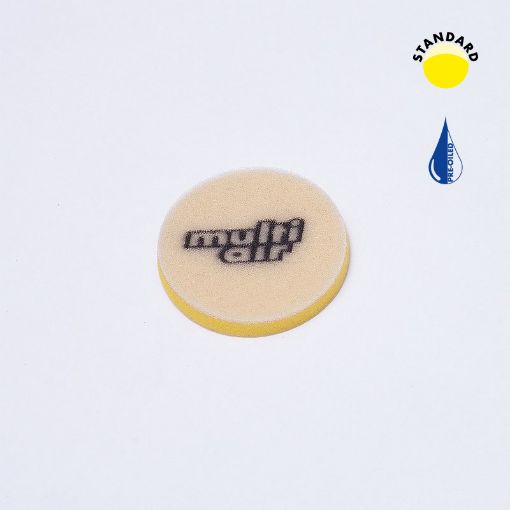 Picture of 2L | OILED | Suzuki JR | 50 | 1978-2007