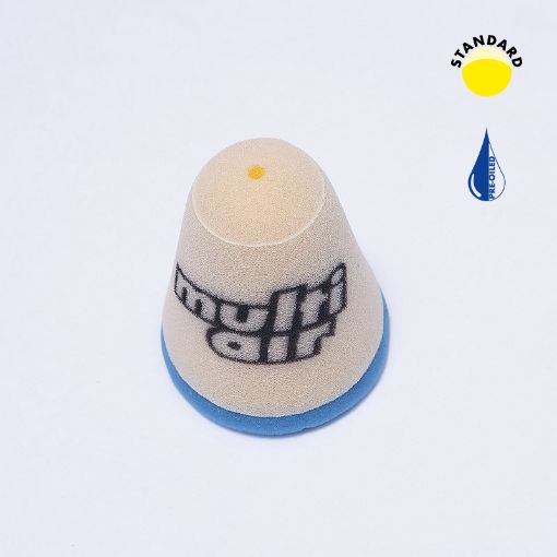 Picture of 2L | OILED | Suzuki LTR | 450 | 2006-2011