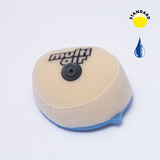 Picture of 2L | OILED | Suzuki RMX | 450 | 2010-