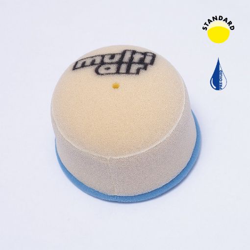 Picture of 2L | OILED | Suzuki RM | 250 | 1979