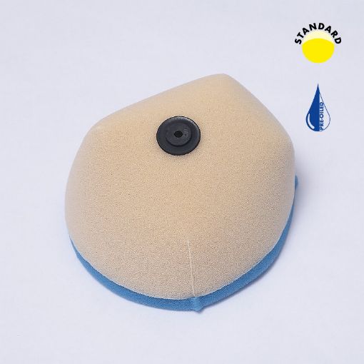 Picture of 2L | OILED | Suzuki RMZ | 250 | 2019-