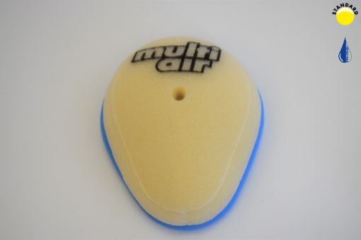 Picture of 2L | OILED | Suzuki DR/DR-SE | 650 | 1996-2017