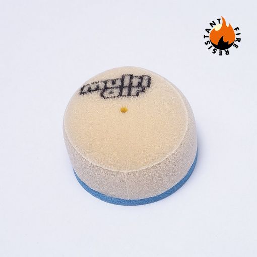 Picture of 3L | DRY | Suzuki RM | 80 | 1982-1985