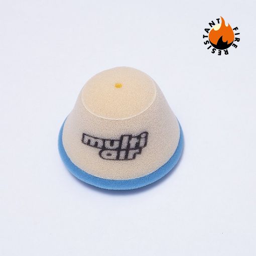 Picture of 3L | DRY | Suzuki RM | 85 | 2002-