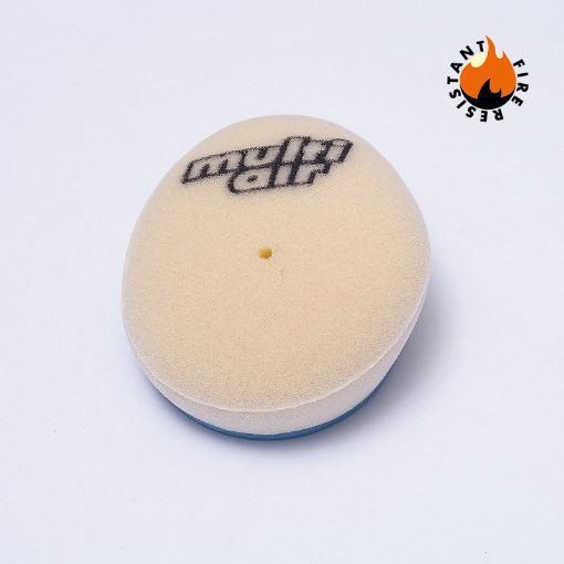 Picture of 3L | DRY | Suzuki RM | 125 | 1984-1985