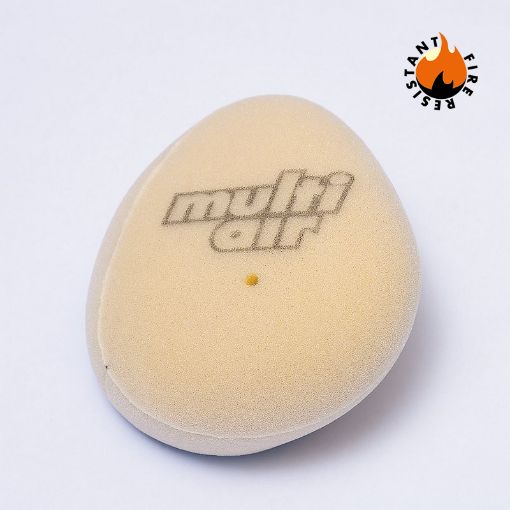 Picture of 3L | DRY | Suzuki RM | 250 | 1984-1985