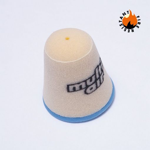 Picture of 3L | DRY | Suzuki LT | 500 | 1987-2003