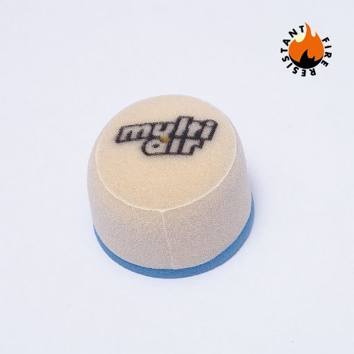 Picture of 3L | DRY | Suzuki QUAD RACER | 250 | 1987-1992