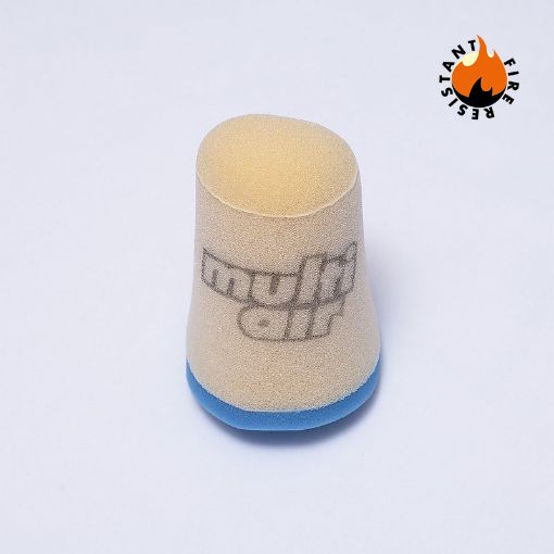 Picture of 3L | DRY | Suzuki DR | 600 | 1985-1989