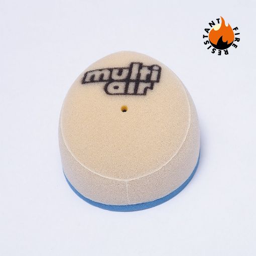 Picture of 3L | DRY | Suzuki RMX | 125/250 | 1989-1998