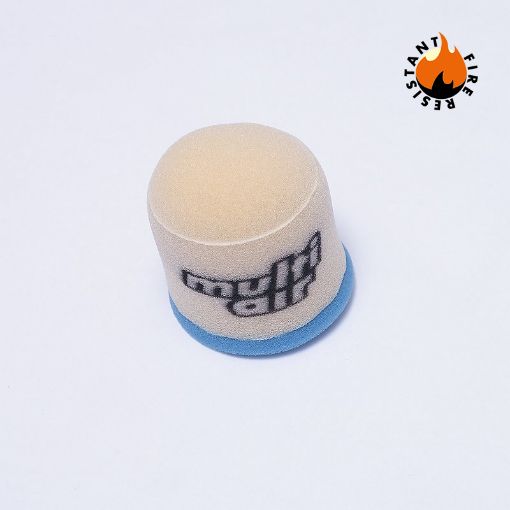 Picture of 3L | DRY | Suzuki LT/QUAD SPORT | 80 | 1987-2006