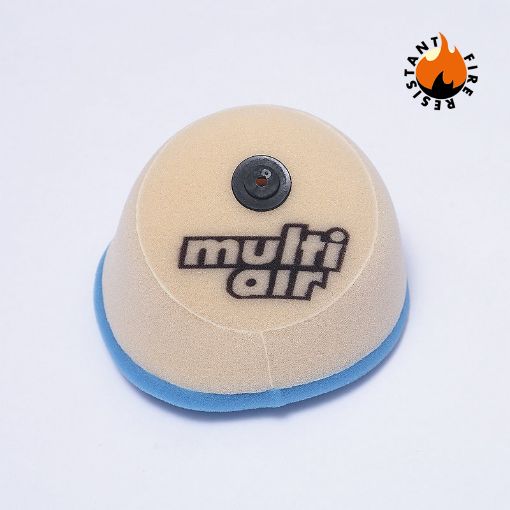 Picture of 3L | DRY | Suzuki RM | 250 | 1996-2002