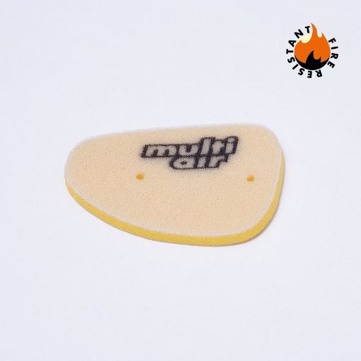 Picture of 3L | DRY | Suzuki TS | 50/80 | 1985-1995