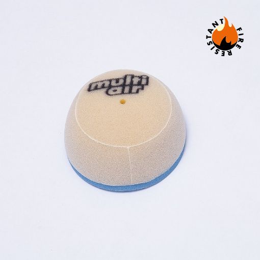 Picture of 3L | DRY | Suzuki DRZ-S/E | 400 | 2000-