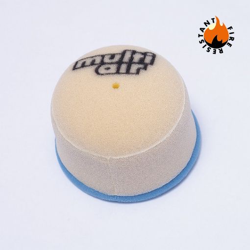 Picture of 3L | DRY | Suzuki RM | 125 | 1977-1978