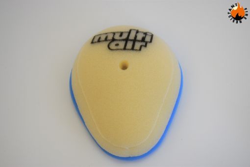 Picture of 3L | DRY | Suzuki DR/DR-SE | 650 | 1996-2017