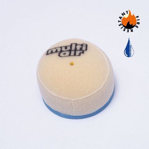 Picture of 3L | OILED | Suzuki RM | 80 | 1982-1985