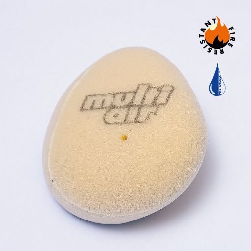 Picture of 3L | OILED | Suzuki RM | 250 | 1984-1985