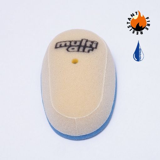 Picture of 3L | OILED | Suzuki DR | 350 | 1990-2003