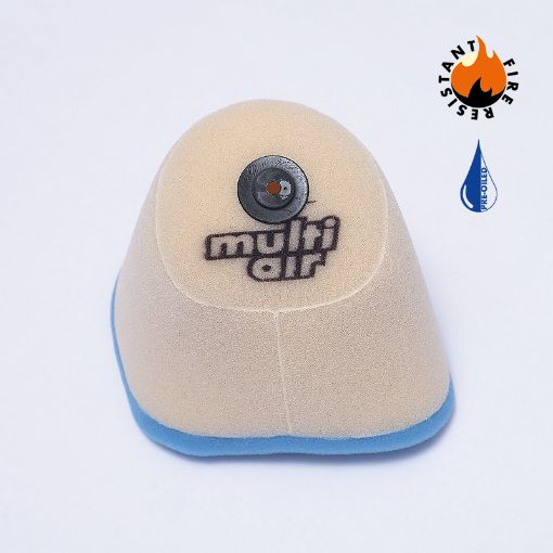 Picture of 3L | OILED | Suzuki RM | 125/250 | 1993-1995