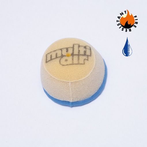 Picture of 3L | OILED | Suzuki TS | 125/250 | 1989-2003