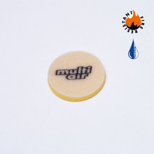 Picture of 3L | OILED | Suzuki JR | 50 | 1978-2007