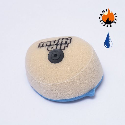 Picture of 3L | OILED | Suzuki RMX | 450 | 2010-