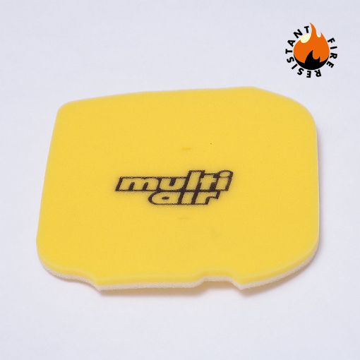 Picture of 3L | DRY | BMW G-X/G-X ENDURO | 450 | 2008-2011