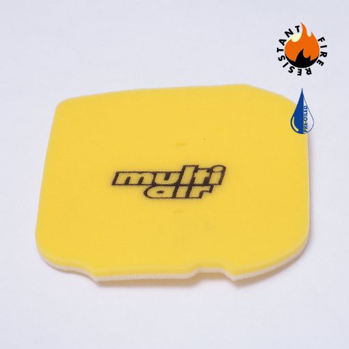 Picture of 3L | OILED | BMW G-X/G-X ENDURO | 450 | 2008-2011