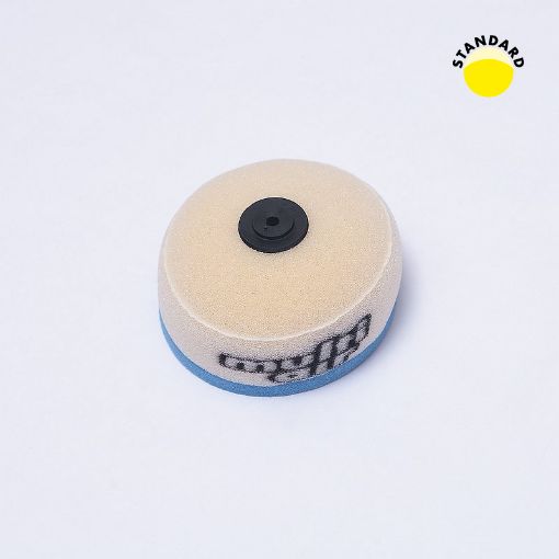 Picture of 2L | DRY | HM CRE | 50 | 1995-2015 