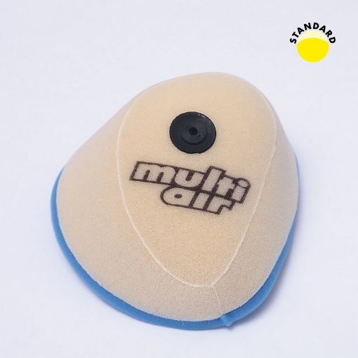 Picture of 2L | DRY | HM CRE-F/R | 250 | 2004-2009 