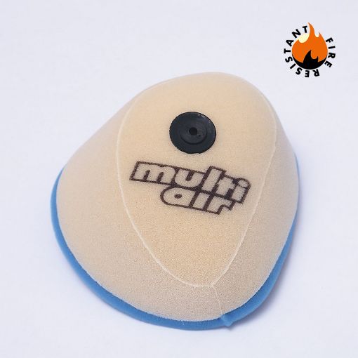 Picture of 3L | DRY | HM CRM-F/X/IE | 290 | 2007-2008