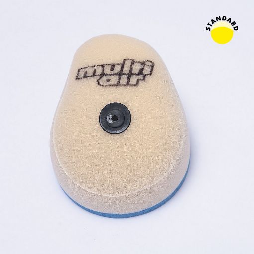 Picture of 2L | DRY | HUSQVARNA CR/WR | 125/250 | 1988-1991 