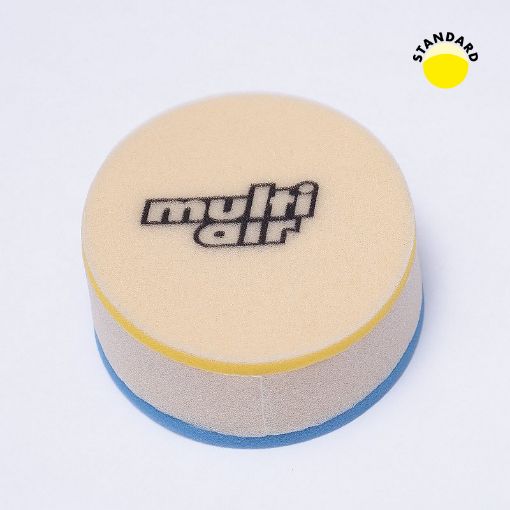 Picture of 2L | DRY | HUSQVARNA UNIVERSAL | 125/250/500 | 1979-1982 